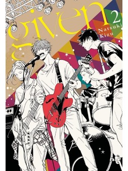 Colección de Mangas - La Cueva Roja