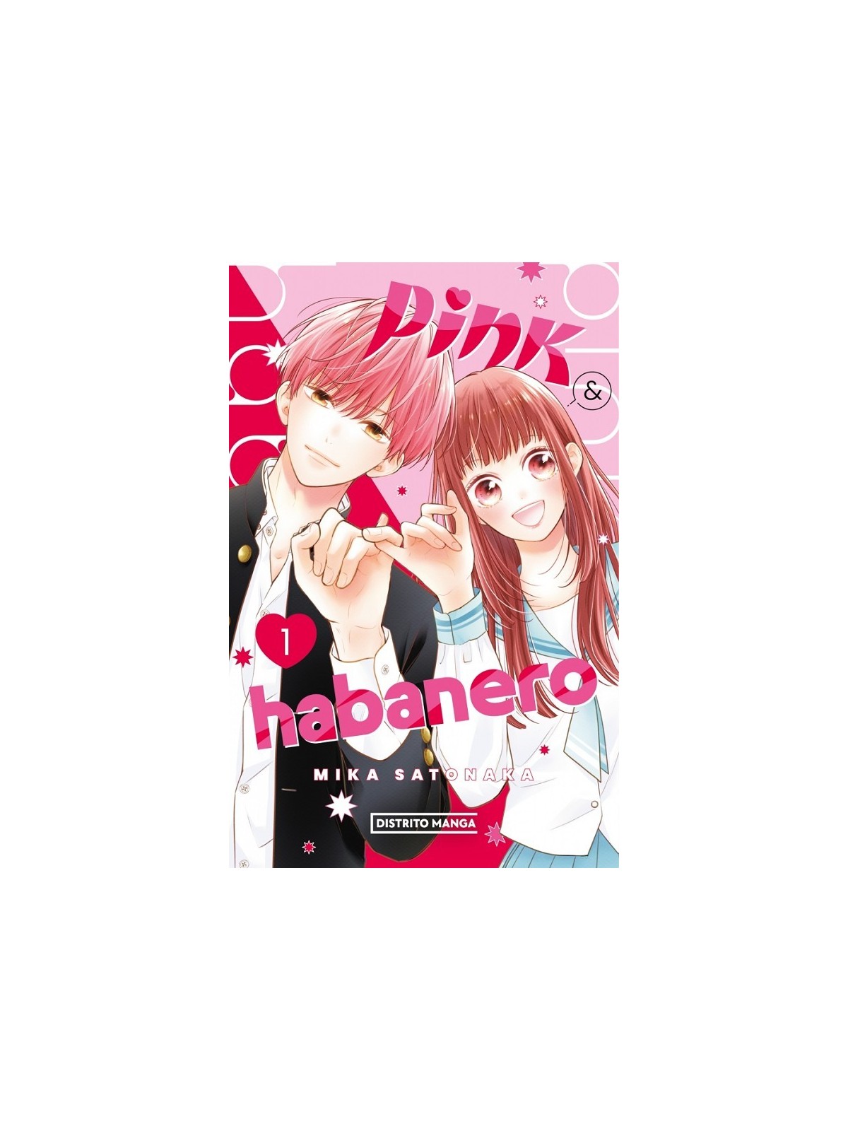 Compra Given 07 de Milky Way Ediciones al mejor precio (8,55 €)