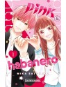 Compra Given 07 de Milky Way Ediciones al mejor precio (8,55 €)