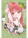 Compra Signos de Afecto 12 de Arechi al mejor precio (9,45 €)