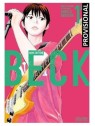 Compra Beck 16 (Ed. Kanzenban) de Distrito Manga al mejor precio (17,0
