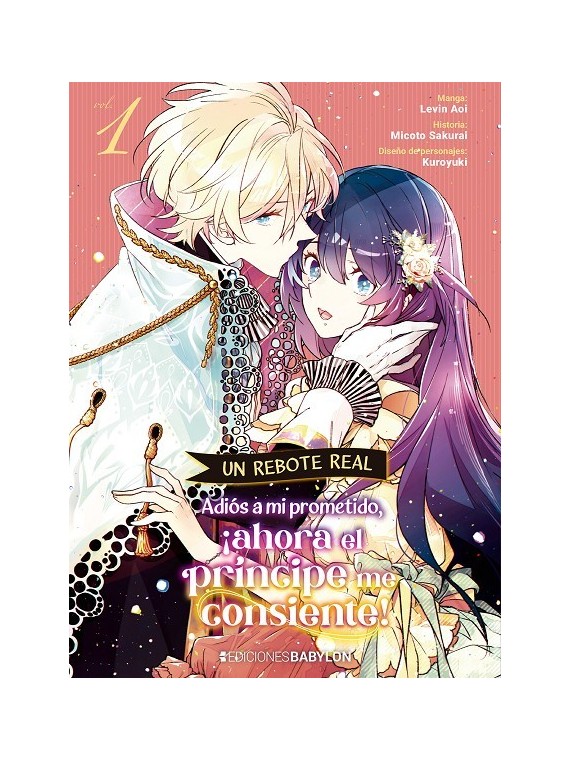 Compra Given 07 de Milky Way Ediciones al mejor precio (8,55 €)