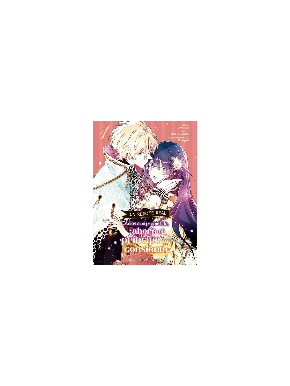 Compra Given 07 de Milky Way Ediciones al mejor precio (8,55 €)