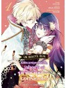 Compra Given 07 de Milky Way Ediciones al mejor precio (8,55 €)