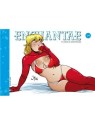 Compra Given 07 de Milky Way Ediciones al mejor precio (8,55 €)