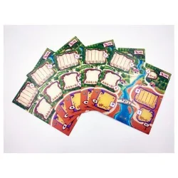 Compra Draftosaurus de Zacatrus al mejor precio (17,96 €)