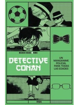 Compra Mundo Manga Anime: Death Note de RBA al mejor precio (9,49 €)
