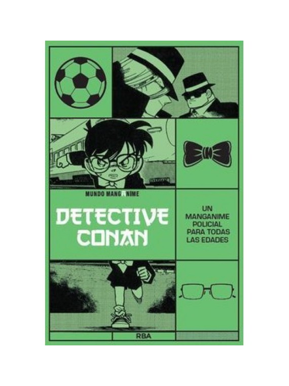 Compra Mundo Manga Anime: Death Note de RBA al mejor precio (9,49 €)