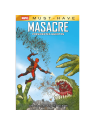 Masacre: Presidentes Muertos