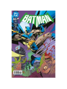 Compra All In: Batman 05 de Panini Comics al mejor precio (3,61 €)