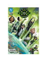 Compra All In Green Lantern Corps 3 de Panini Comics al mejor precio (