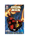 Iron Man 1