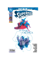 Compra Superman Unlimited 8 de Panini Comics al mejor precio (8,50 €)