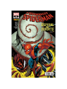 Compra El Asombroso Spiderman 7 de Panini Comics al mejor precio (8,50