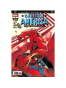 Compra Capitán América 2 de Panini Comics al mejor precio (8,50 €)
