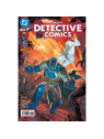 Compra All In Detective Comics 15 de Panini Comics al mejor precio (3,