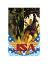 Compra All In JSA 4 de Panini Comics al mejor precio (8,50 €)