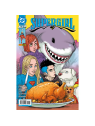 Compra All in Supergirl 2 de Panini Comics al mejor precio (8,50 €)