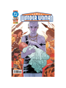 Compra All In Wonder Woman 19 de Panini Comics al mejor precio (3,14 €