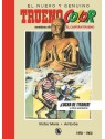 El Nuevo y Genuino Capitán Trueno Limited Edition 4 ¡Lucha de Titanes! 1959-1960