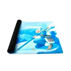 Compra Tapete neopreno 60x90 - Nieve de Zacatrus al mejor precio (15,2