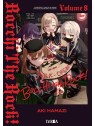 Compra Bocchi the Rock! Las Borracheras de Kikuri Hiroi 01 de Ivrea al