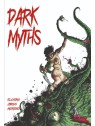 Dark Myths