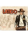 Látigo
