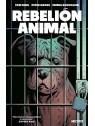 Rebelión Animal