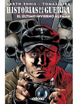 Obras Maestras Marvel: Los 4 Fantásticos de John Byrne - Panini Comics