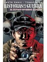 Historias de la Guerra 3: El Último Invierno Alemán