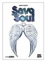 Save my Soul