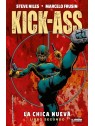 Kick-Ass: La Chica Nueva 2 (Nueva Edición)