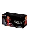 Compra Evangelion: New Theatrical Edition Maqueta Plastic Model Kit Ev