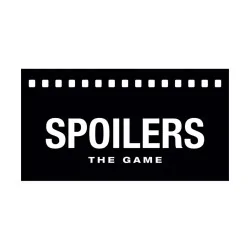 Compra Tapete neopreno 60x90 - Spoilers de Zacatrus al mejor precio (1