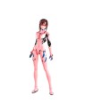 Compra Evangelion: New Theatrical Edition Maqueta Plastic Model Kit Ev