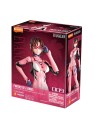 Compra Evangelion: New Theatrical Edition Maqueta Plastic Model Kit Ev