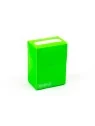 Comprar Deck Box Zacatrus Verde barato al mejor precio 1,14 € de Zacat