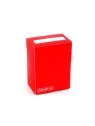 Comprar Deck Box Zacatrus Roja barato al mejor precio 1,14 € de Zacatr