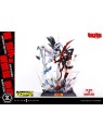 Kill la Kill Ultimate Premium Masterline Statue 1/4 Ryuko Matoi vs Satsuki Kiryuin Bonus Version (62 cm)