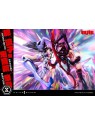 Kill la Kill Ultimate Premium Masterline Statue 1/4 Ryuko Matoi vs Satsuki Kiryuin Bonus Version (62 cm)