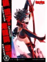 Kill la Kill Ultimate Premium Masterline Statue 1/4 Ryuko Matoi vs Satsuki Kiryuin Bonus Version (62 cm)