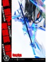 Kill la Kill Ultimate Premium Masterline Statue 1/4 Ryuko Matoi vs Satsuki Kiryuin Bonus Version (62 cm)