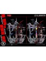 Kill la Kill Ultimate Premium Masterline Statue 1/4 Ryuko Matoi vs Satsuki Kiryuin Bonus Version (62 cm)