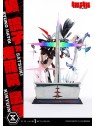 Kill la Kill Ultimate Premium Masterline Statue 1/4 Ryuko Matoi vs Satsuki Kiryuin Bonus Version (62 cm)