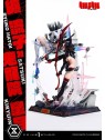 Kill la Kill Ultimate Premium Masterline Statue 1/4 Ryuko Matoi vs Satsuki Kiryuin Bonus Version (62 cm)