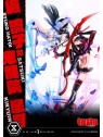 Kill la Kill Ultimate Premium Masterline Statue 1/4 Ryuko Matoi vs Satsuki Kiryuin Bonus Version (62 cm)