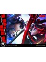Kill la Kill Ultimate Premium Masterline Statue 1/4 Ryuko Matoi vs Satsuki Kiryuin Bonus Version (62 cm)