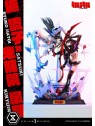Kill la Kill Ultimate Premium Masterline Statue 1/4 Ryuko Matoi vs Satsuki Kiryuin Bonus Version (62 cm)