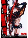 Kill la Kill Ultimate Premium Masterline Statue 1/4 Ryuko Matoi vs Satsuki Kiryuin Bonus Version (62 cm)